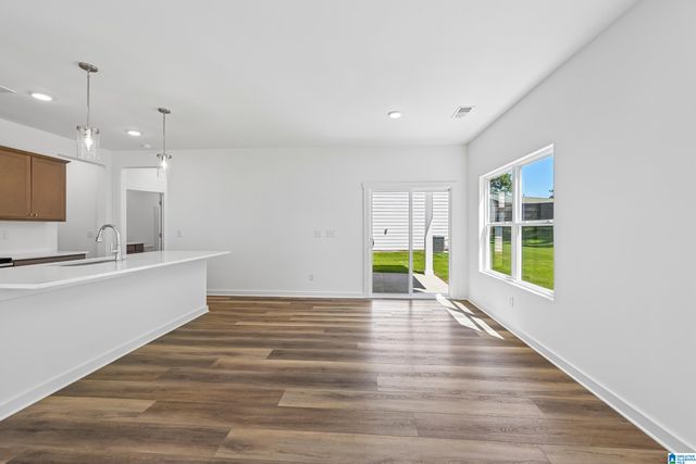 012624 WOODSTOCK CROSSINGS DRIVE, Woodstock, AL 35111