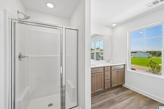 012624 WOODSTOCK CROSSINGS DRIVE, Woodstock, AL 35111
