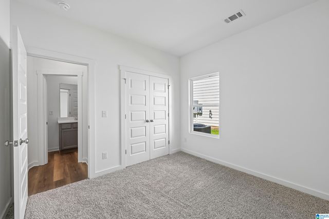 012624 WOODSTOCK CROSSINGS DRIVE, Woodstock, AL 35111