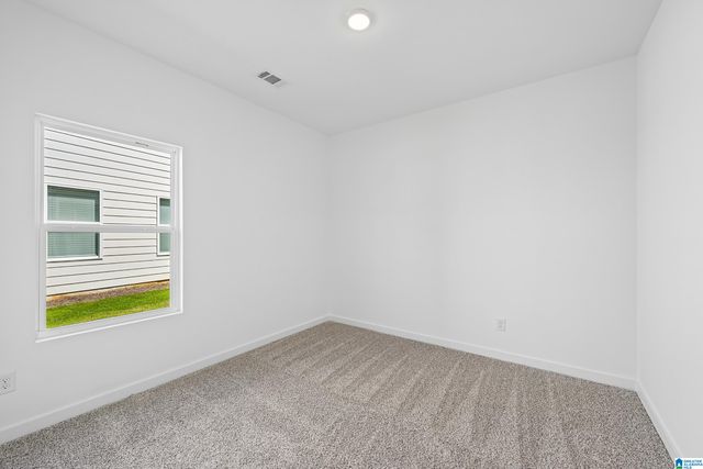 012624 WOODSTOCK CROSSINGS DRIVE, Woodstock, AL 35111