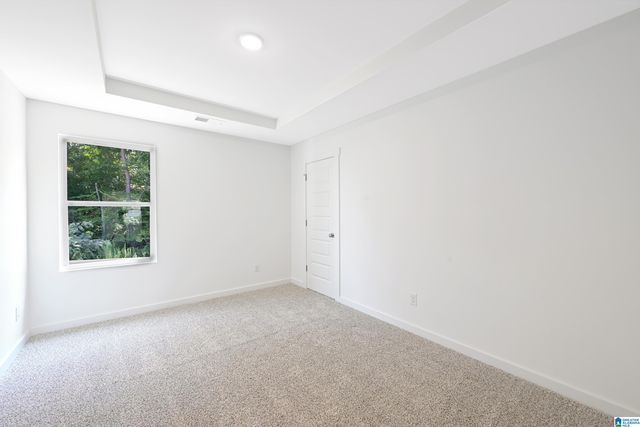 012624 WOODSTOCK CROSSINGS DRIVE, Woodstock, AL 35111