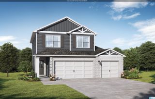 012624 WOODSTOCK CROSSINGS DRIVE, Woodstock, AL 35111
