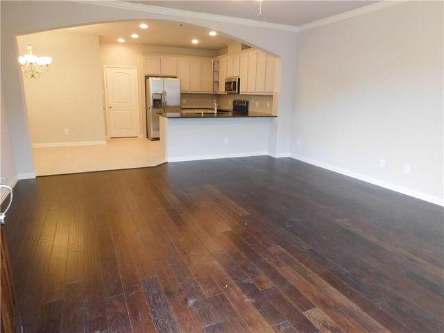 2555 Adam Lane, Lewisville, TX 75056