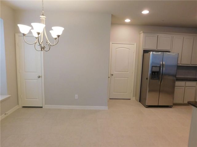 2555 Adam Lane, Lewisville, TX 75056