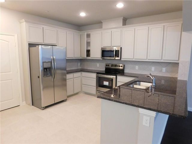 2555 Adam Lane, Lewisville, TX 75056