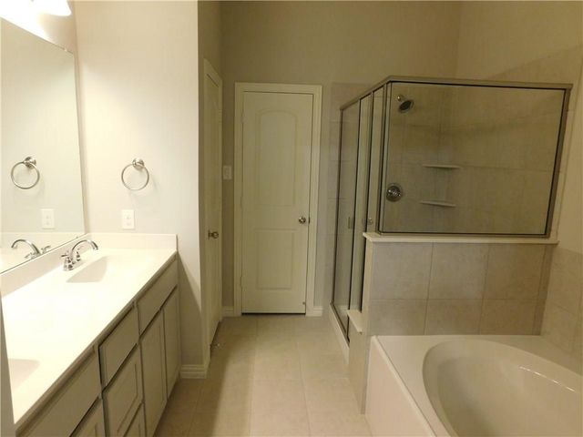 2555 Adam Lane, Lewisville, TX 75056