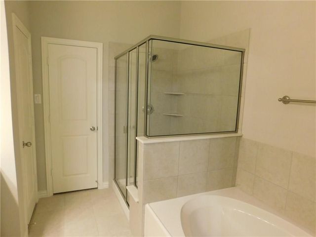 2555 Adam Lane, Lewisville, TX 75056