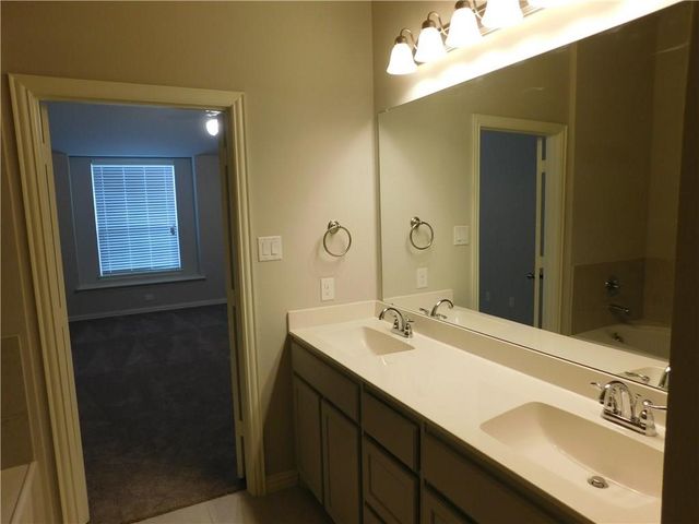2555 Adam Lane, Lewisville, TX 75056