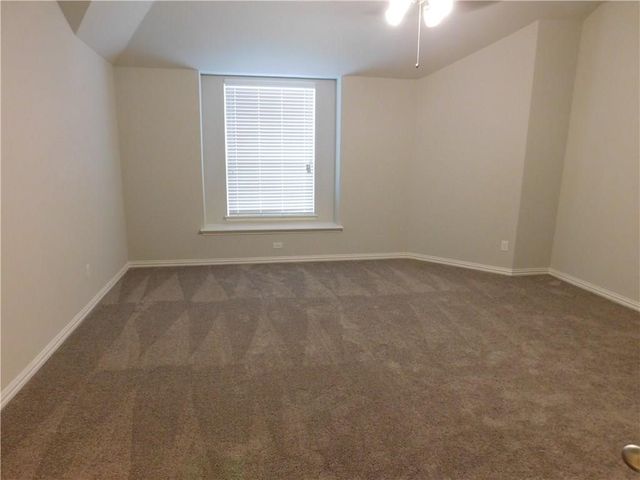 2555 Adam Lane, Lewisville, TX 75056