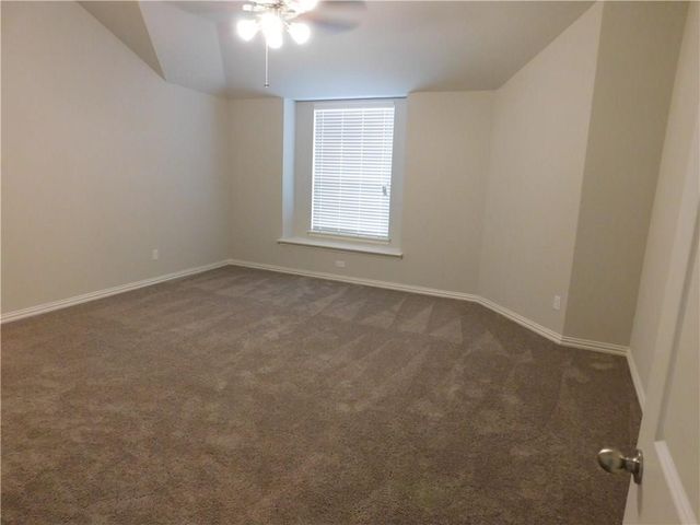 2555 Adam Lane, Lewisville, TX 75056