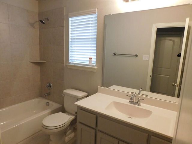 2555 Adam Lane, Lewisville, TX 75056