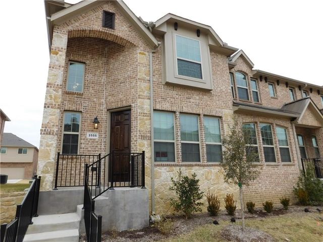 2555 Adam Lane, Lewisville, TX 75056