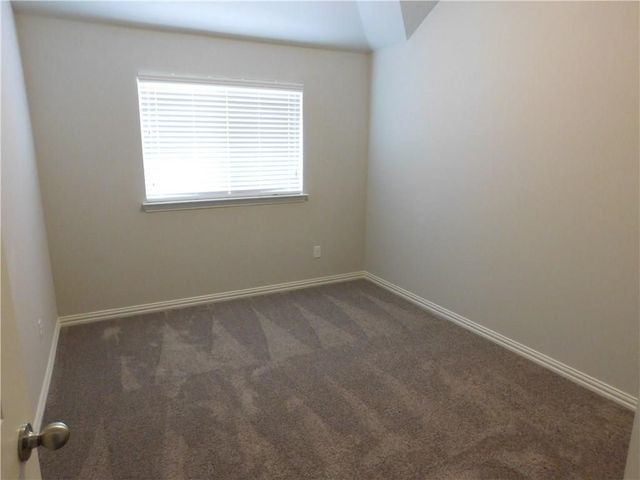 2555 Adam Lane, Lewisville, TX 75056