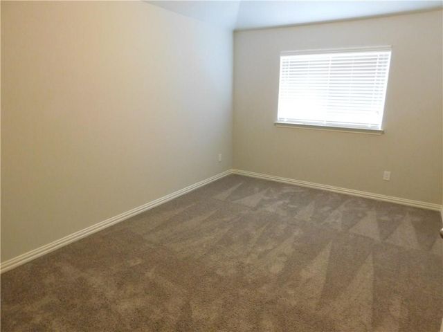 2555 Adam Lane, Lewisville, TX 75056