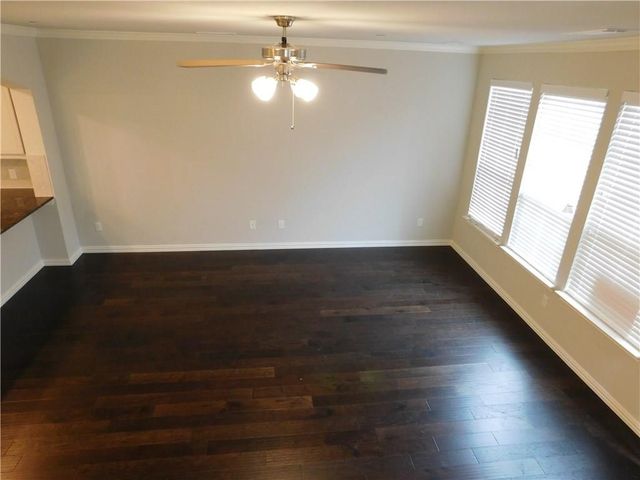2555 Adam Lane, Lewisville, TX 75056
