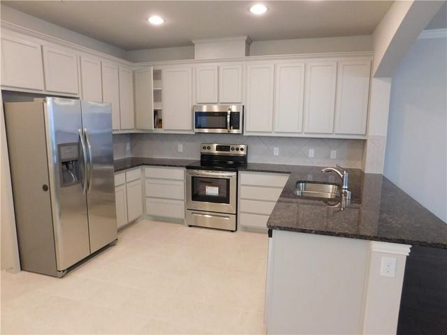 2555 Adam Lane, Lewisville, TX 75056