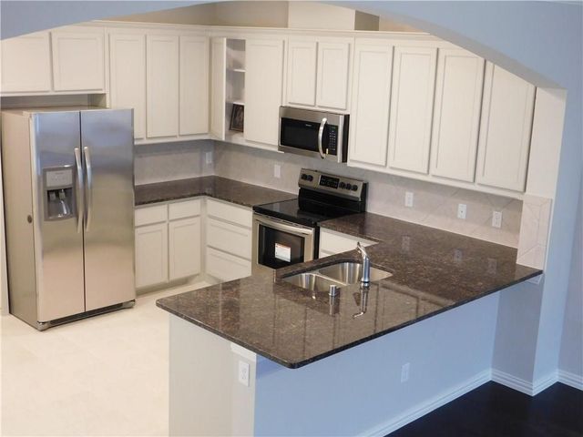 2555 Adam Lane, Lewisville, TX 75056