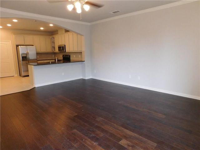 2555 Adam Lane, Lewisville, TX 75056