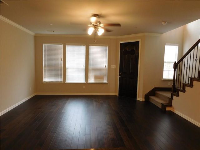 2555 Adam Lane, Lewisville, TX 75056