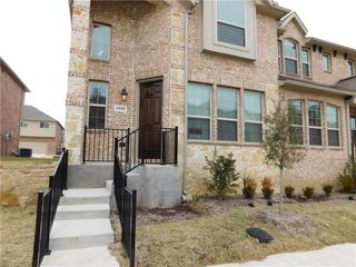 2555 Adam Lane, Lewisville, TX 75056