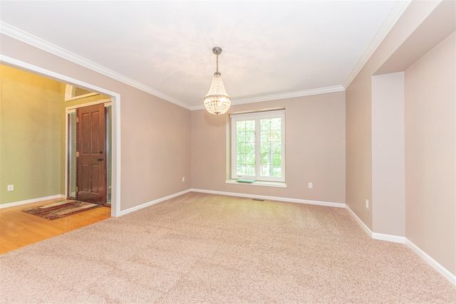 7421 Black Forest Drive, Dexter, MI 48130