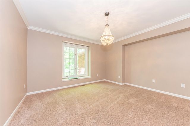 7421 Black Forest Drive, Dexter, MI 48130