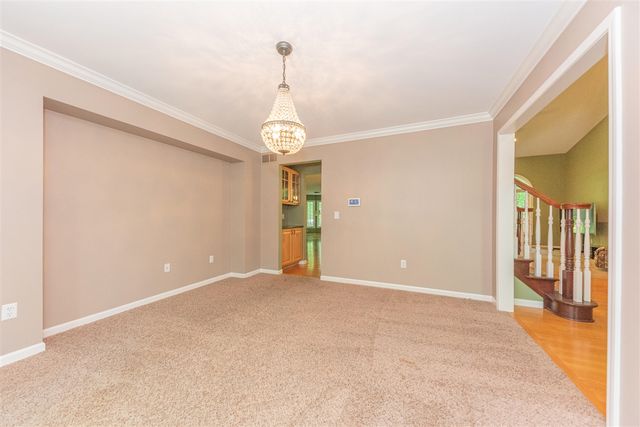 7421 Black Forest Drive, Dexter, MI 48130