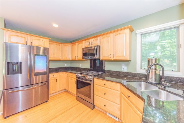 7421 Black Forest Drive, Dexter, MI 48130