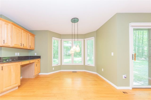 7421 Black Forest Drive, Dexter, MI 48130