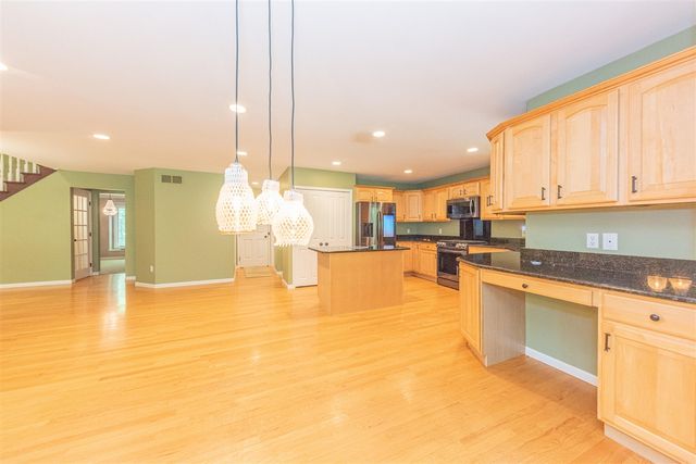 7421 Black Forest Drive, Dexter, MI 48130