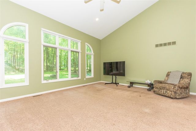 7421 Black Forest Drive, Dexter, MI 48130