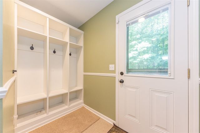 7421 Black Forest Drive, Dexter, MI 48130