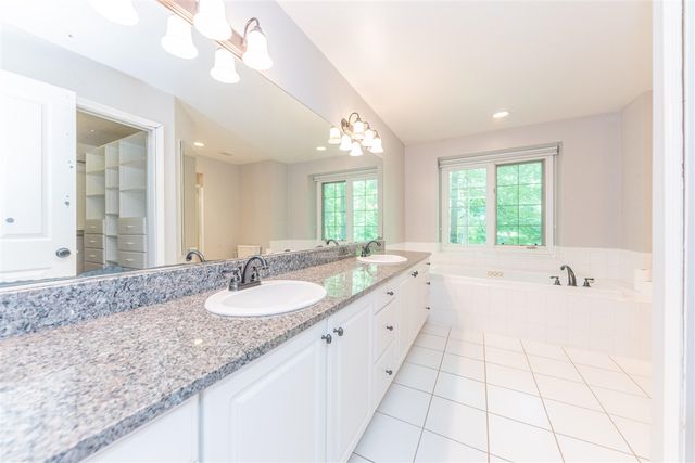 7421 Black Forest Drive, Dexter, MI 48130