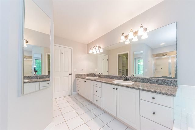7421 Black Forest Drive, Dexter, MI 48130