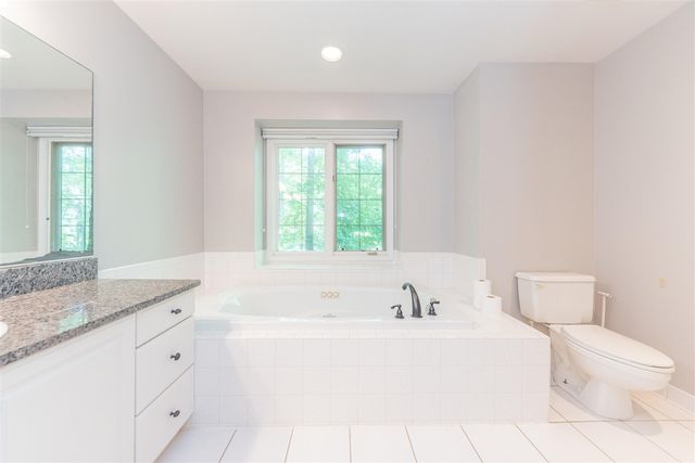 7421 Black Forest Drive, Dexter, MI 48130