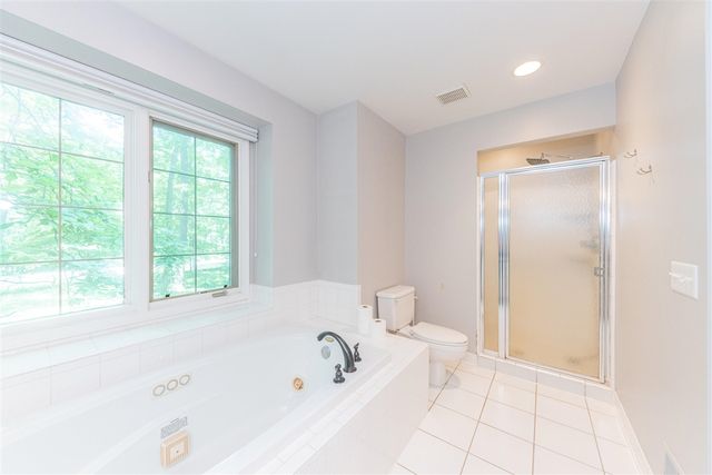 7421 Black Forest Drive, Dexter, MI 48130
