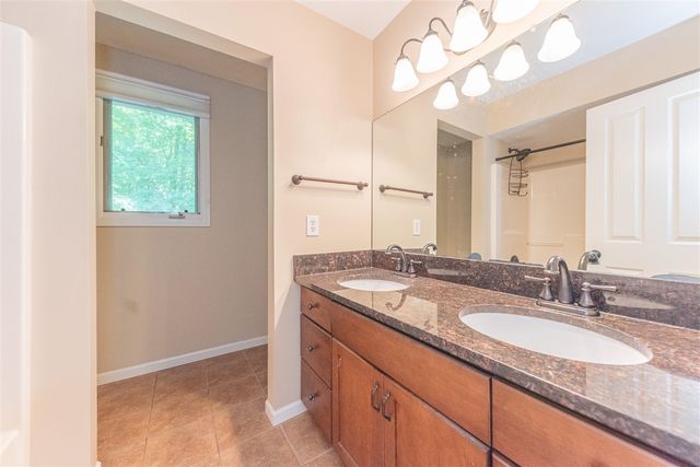 7421 Black Forest Drive, Dexter, MI 48130