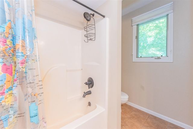 7421 Black Forest Drive, Dexter, MI 48130