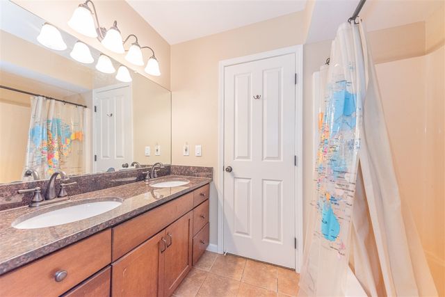 7421 Black Forest Drive, Dexter, MI 48130