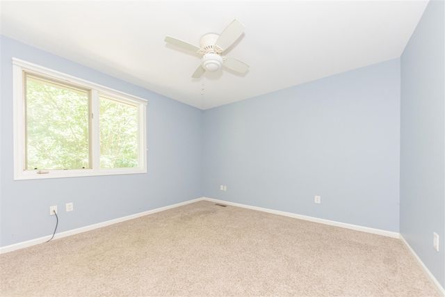 7421 Black Forest Drive, Dexter, MI 48130