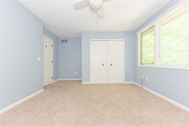 7421 Black Forest Drive, Dexter, MI 48130