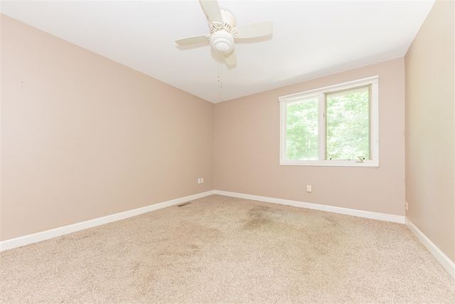 7421 Black Forest Drive, Dexter, MI 48130