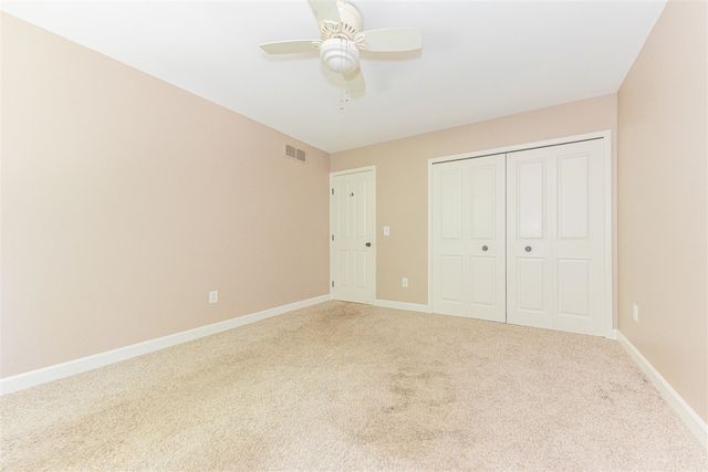 7421 Black Forest Drive, Dexter, MI 48130