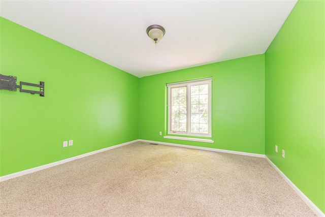 7421 Black Forest Drive, Dexter, MI 48130