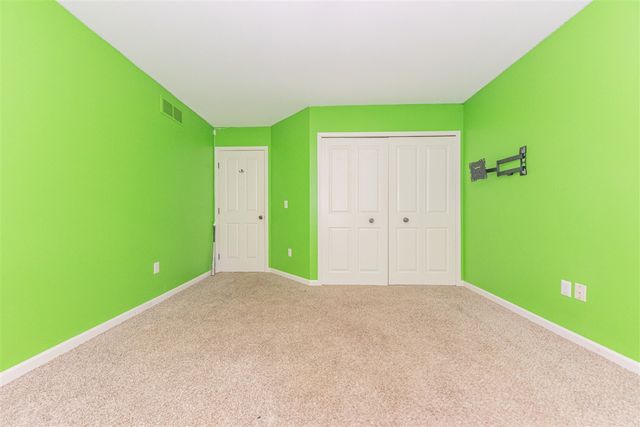 7421 Black Forest Drive, Dexter, MI 48130