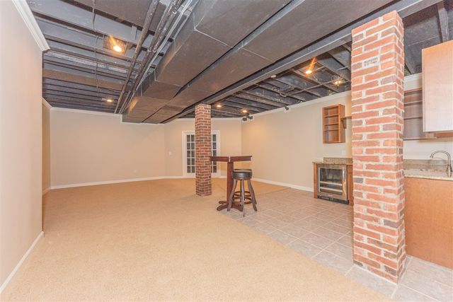 7421 Black Forest Drive, Dexter, MI 48130