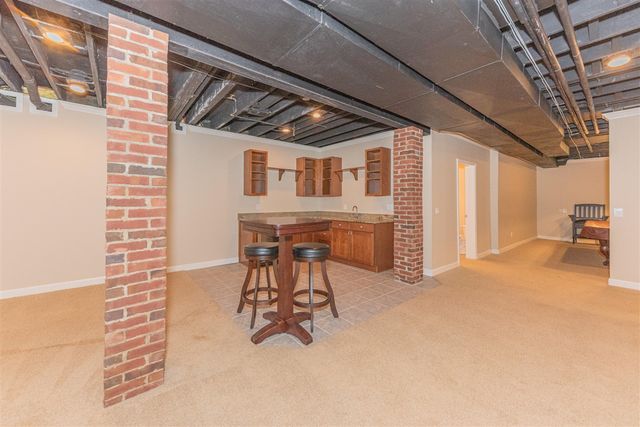 7421 Black Forest Drive, Dexter, MI 48130