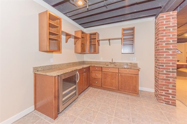 7421 Black Forest Drive, Dexter, MI 48130