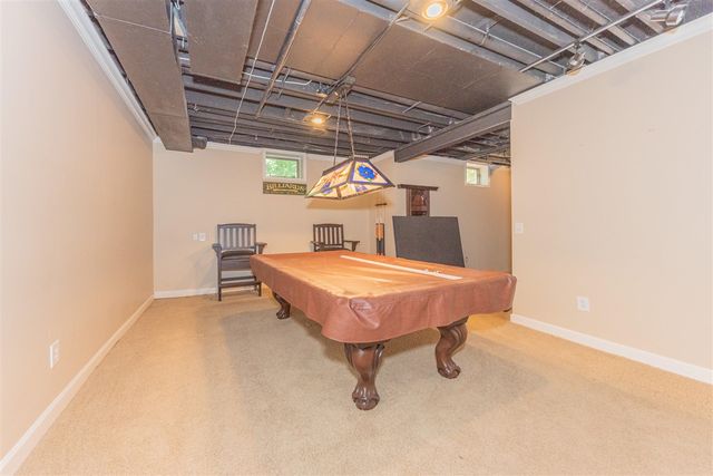 7421 Black Forest Drive, Dexter, MI 48130
