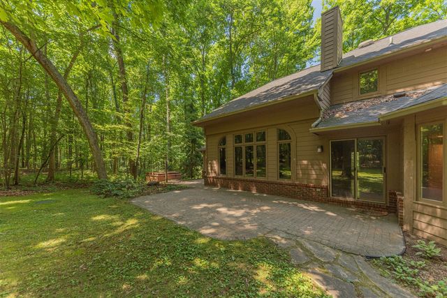 7421 Black Forest Drive, Dexter, MI 48130